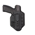 Single Clip Protos-M® for CZ - Black Arch Holsters