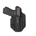 Single Clip Protos-M® for Glock - Black Arch Holsters