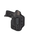 Single Clip Protos-M® for Ruger - Black Arch Holsters