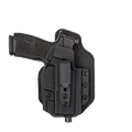 Single Clip Protos-M® for Sig Sauer - Black Arch Holsters
