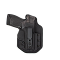 Single Clip Protos-M Blem - Black Arch Holsters