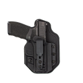 Single Clip Protos-M® for Springfield - Black Arch Holsters