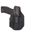 Single Clip Protos-M® for Walther - Black Arch Holsters