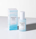 Skin1004 Madagascar Centella Hyalu-Cica Blue Serum 50ml