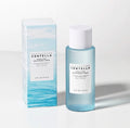Skin1004 Madagascar Centella Hyalu-Cica Brightening Toner 210ml