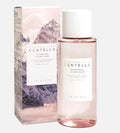 Skin1004 Madagascar Centella Poremizing Clear Toner 210ml