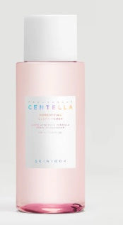 Skin1004 Madagascar Centella Poremizing Clear Toner 210ml