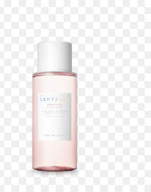 Skin1004 Madagascar Centella Poremizing Clear Toner 210ml