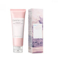Skin1004 Madagascar Centella Poremizing Deep Cleansing Foam 125ml
