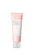 Skin1004 Madagascar Centella Poremizing Deep Cleansing Foam 125ml