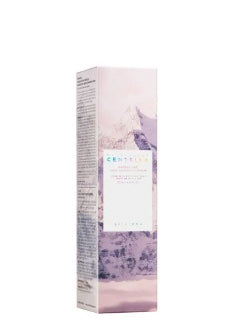 Skin1004 Madagascar Centella Poremizing Deep Cleansing Foam 125ml