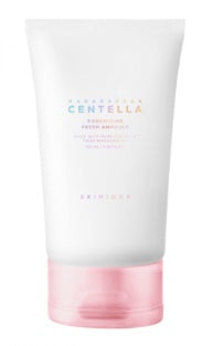 Skin1004 Madagascar Centella Poremizing Light Gel Cream 75ml