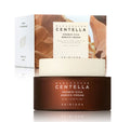 Skin1004 Madagascar Centella Probio-Cica Enrich Cream 50ml