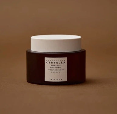 Skin1004 Madagascar Centella Probio-Cica Enrich Cream 50ml