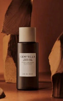 Skin1004 Madagascar Centella Probio-Cica Essence Toner 210ml