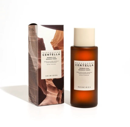 Skin1004 Madagascar Centella Probio-Cica Essence Toner 210ml