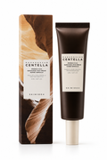 Skin1004 Madagascar Centella Probio-Cica Glow Sun Ampoule 50ml