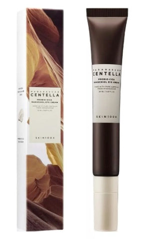 Skin1004 Madagascar Centella Probio-Cica Intensive Ampoule 50ml