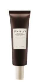 Skin1004 Madagascar Centella Probio-Cica Intensive Ampoule 50ml