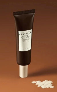 Skin1004 Madagascar Centella Probio-Cica Intensive Ampoule 50ml
