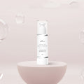 Skinua ultra aw sun cream 50ml - Cosmétiques coréens Skincare Coréens