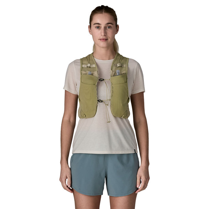 Slope Runner Vest
