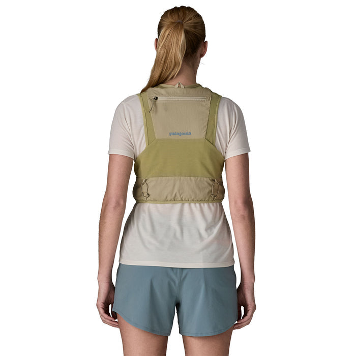 Slope Runner Vest