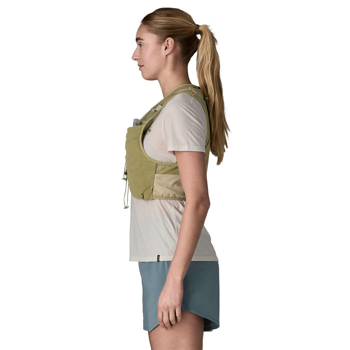 Slope Runner Vest