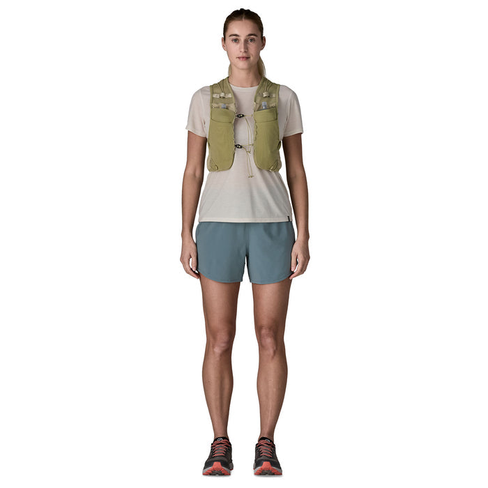 Slope Runner Vest