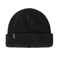 SnowDrifter Beanie