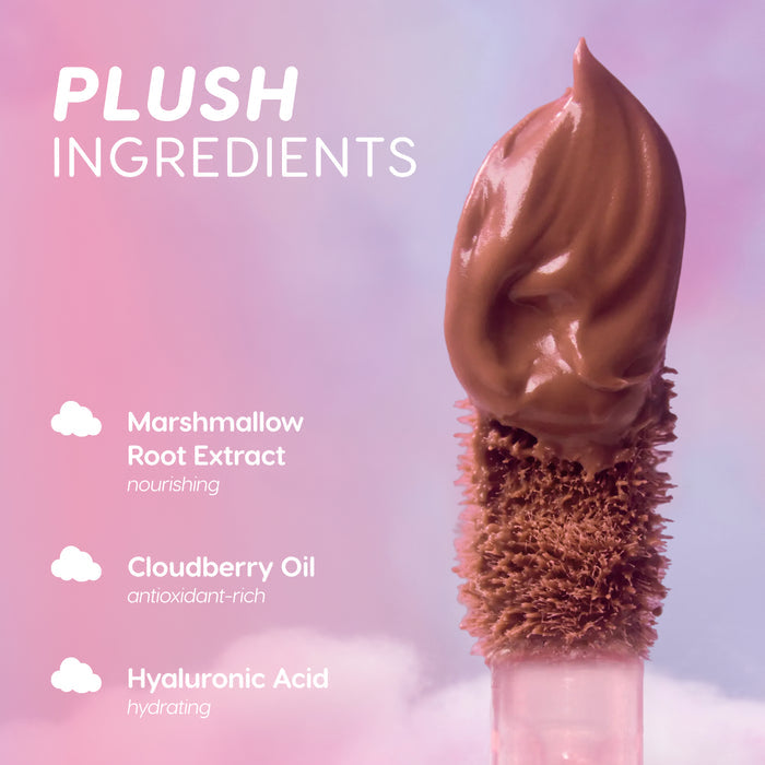 Soft Launch