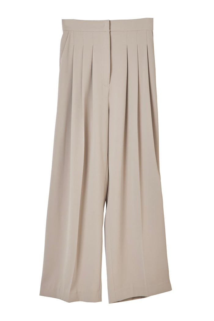 beige / XS