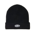 Solovair Beanie