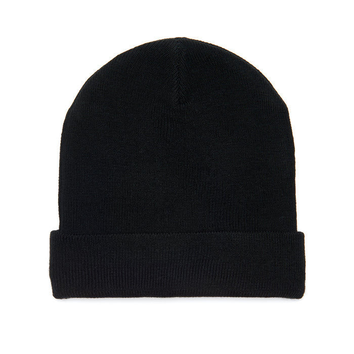 Solovair Beanie