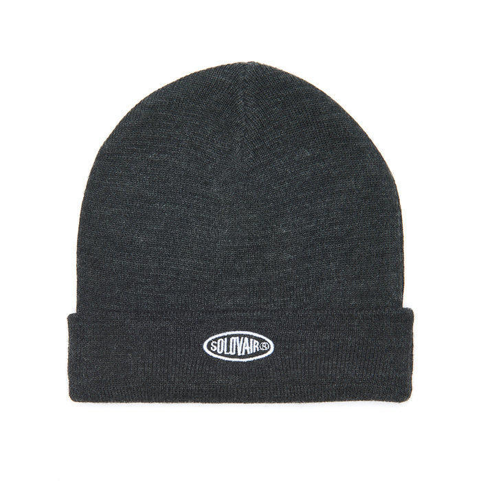 Solovair Beanie