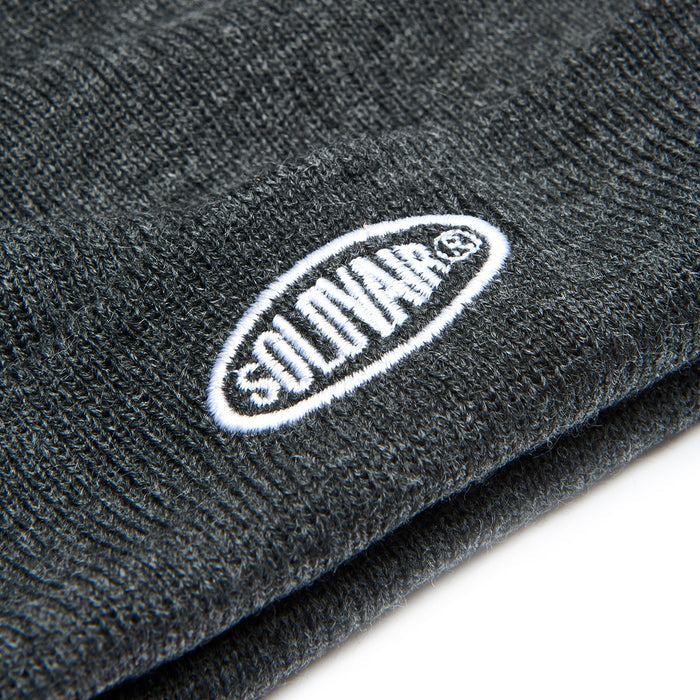 Solovair Beanie
