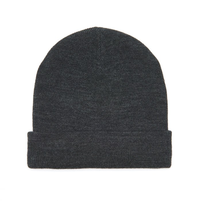 Solovair Beanie