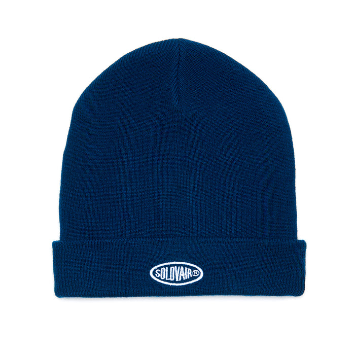 Solovair Beanie