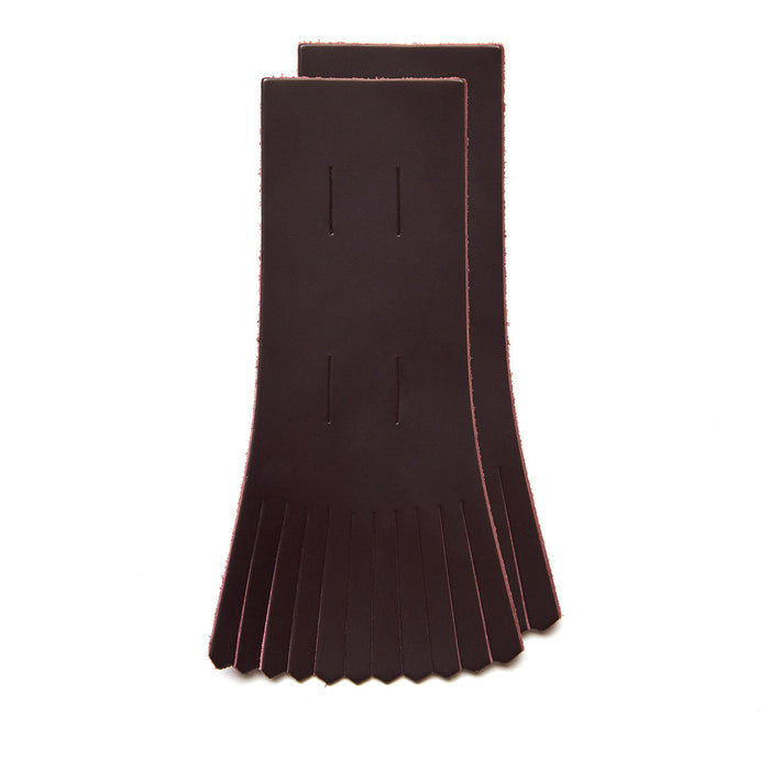 Cordovan Hi-Shine / Small