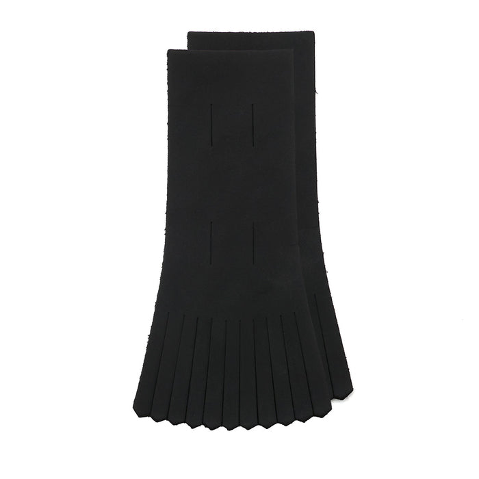 Solovair Boot Kiltie