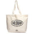 Solovair Tote Bag