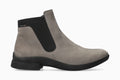 Mephisto Soria
