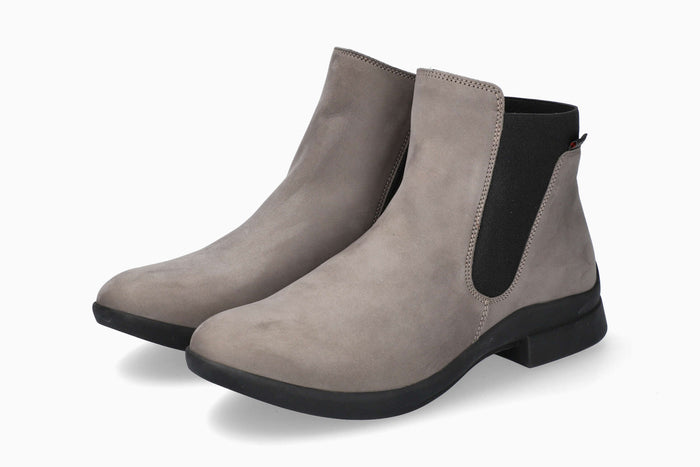 Mephisto Soria Women's Boot