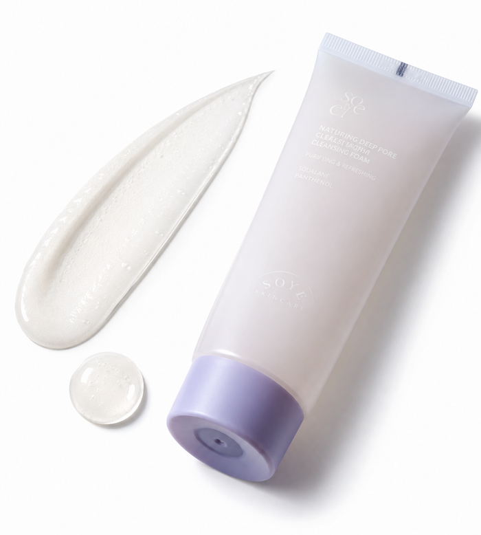 Soroci Morning Drizzle Waterdrop cream 70ml