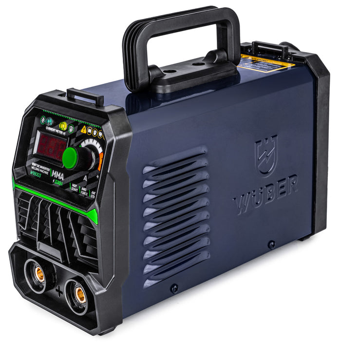 Spawarka W18003 MMA 330 A