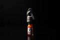 Spicy Holster - Black Arch Holsters