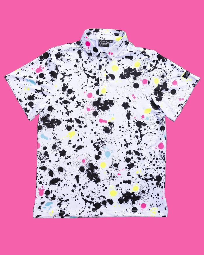 Splatter - Youth