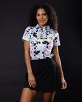 Splatter