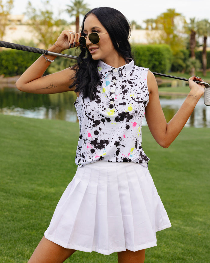 Splatter