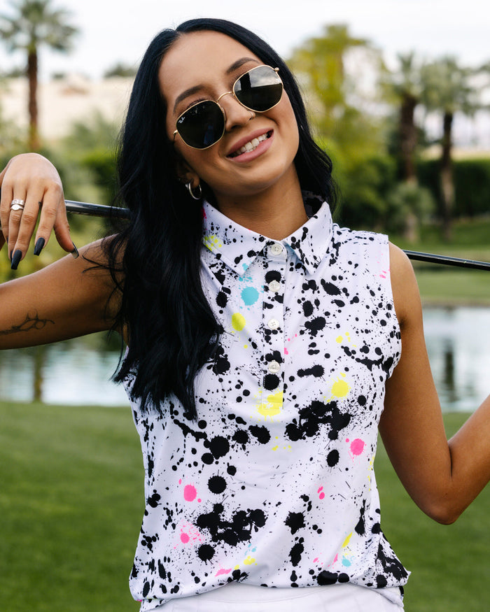 Splatter
